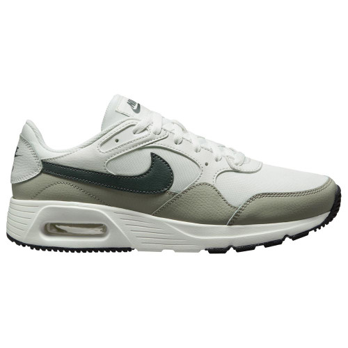 Nike Air Max SC